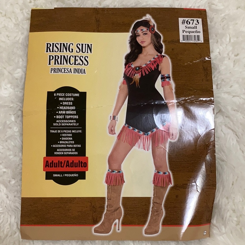 halloween costume dress